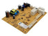 5304526091 Refrigerator Control Board
