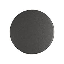 Choice W10256032CM Burner Cap (replaces W10256032)