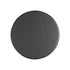 Choice W10256032CM Burner Cap (replaces W10256032)