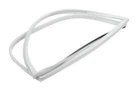 WP2319264T Refrigerator Door Gasket