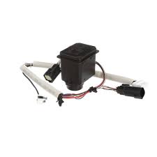 W11741505 Ice Maker Pump With Sensor