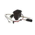 W11741505 Ice Maker Pump With Sensor