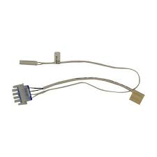 5304523788 Refrigerator Defrost Heater Sensor.