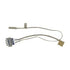 5304523788 Refrigerator Defrost Heater Sensor.