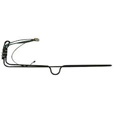 5304523833 Refrigerator Defrost Heater.