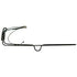 5304523833 Refrigerator Defrost Heater.