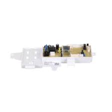 Whirlpool Washer Control Board W11742939 – OEM Replacement (Replaces W11725661, W11458251, W10916683)