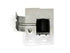 241889001 Refrigerator Roller Assembly, Right