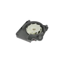 ABA74248415 Refrigerator Ice Fan