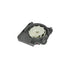 ABA74248415 Refrigerator Ice Fan