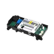 W11780156 Dryer Main Control Board (replaces W11741986)