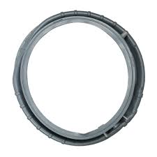 DC97-19755B Washer Door Seal