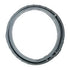 DC97-19755B Washer Door Seal