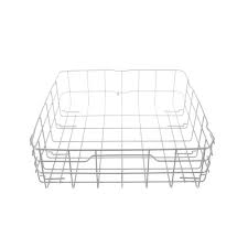 MGR47998602 Dishwasher Dishrack (Lower Rack) Assembly