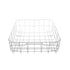 MGR47998602 Dishwasher Dishrack (Lower Rack) Assembly