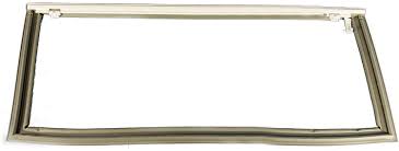 ADX73410709 Refrigerator Door Gasket Assembly
