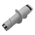 W11614636 Washer Agitator
