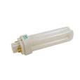 03623 Vent Hood Lamp