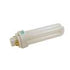 03623 Vent Hood Lamp