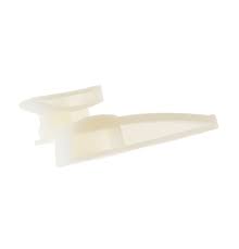 Range/Oven Drawer Glider, Right Hand