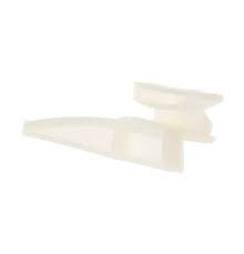Range Drawer Glide, Left Hand