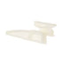 WS01L03190 Oven Drawer Glide