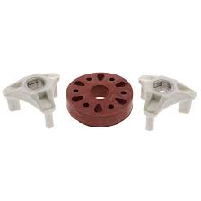 285852A Top Load Washer Heavy Duty Drive Motor Coupling Set
