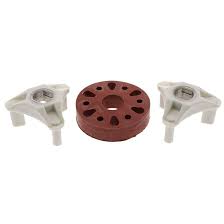 285852A Top Load Washer Heavy Duty Drive Motor Coupling Set