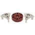 285852A Top Load Washer Heavy Duty Drive Motor Coupling Set
