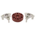 285852A Top Load Washer Heavy Duty Drive Motor Coupling Set