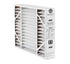 X6673 Pleated Filter, 20" X 25" X 5", Merv 11