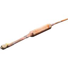 W11109499 Refrigerator Drier Tube