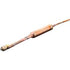 W11109499 Refrigerator Drier Tube