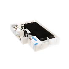 W11457263 Refrigerator Evaporator Assembly