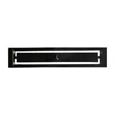 W11476087 Cooktop Air Vent Grille