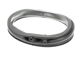 A00466828 Washer Door Seal