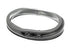 A00466828 Washer Door Seal