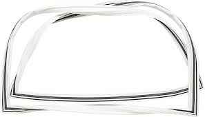 WG03L00641 Fridge Door Gasket