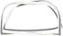 WG03L00641 Fridge Door Gasket