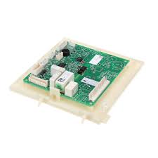 5304536819 Refrigerator Electrical Control