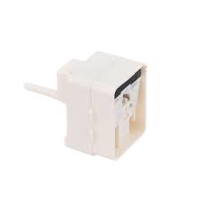 216954214 Refrigerator Compressor Relay