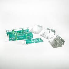 903061-9010 Granite Countertop Kit
