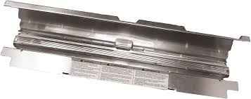 00744912 Dishwasher Cover Sheet