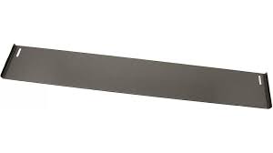 00745002 Dishwasher Base Panel