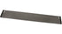 00745002 Dishwasher Base Panel