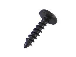 00188670 Dishwasher Kick Plate Screw