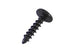 00188670 Dishwasher Kick Plate Screw