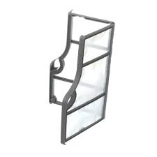 W11199484 Dryer Lint Screen
