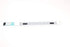WPW10317125 Refrigerator Overlay