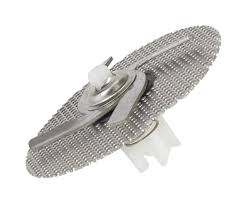 W10083957V Dishwasher Chopper